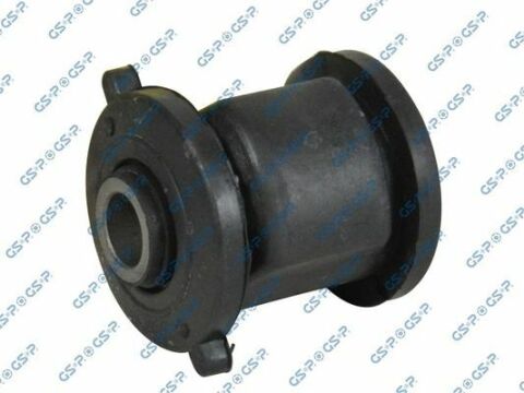 Сайлентблок важеля (заднього/знизу) Lexus RX 00-03/Toyota Camry 96-01