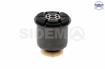 Сайлентблок задней балки Megane 09-, Scenic 09- RENAULT