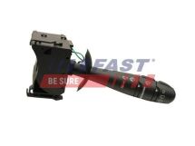 Перемикач Комбінований RENAULT Trafic 01- Склоочисники 13-Pin Перемикач Комбінований RENAULT Trafic 01- Склоочисники 13-Pin