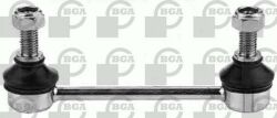 Тяга стабілізатора задн. Volvo S60/S70/S80/V70/XC90 99-