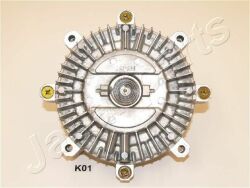 зчеплення вентилятора kia sportage зчеплення вентилятора kia sportage