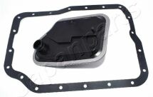 фільтр + прокладка АКП MAZDA 3 03-