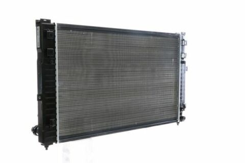 Радиатор охлаждения AUDI A6 C5 (4B2) Радиатор охлаждения AUDI A6 C5 (4B2)