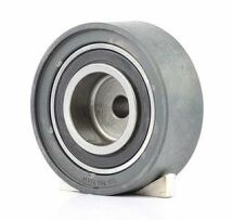 Ролик направ. ГРМ Ролик направ. ГРМ