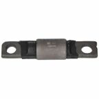 Сайлентблок