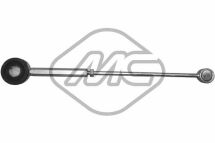 Тяга куліси Berlingo/Partner 96- Пр. (довга) кпп.BE3