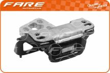 Подушка двигуна