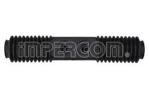 Пыльник рейки рулевой Lada 110/111/112/Priora/Samara 91-18