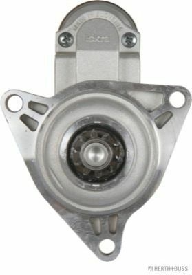 Стартер Стартер