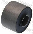 Сайлентблок переднего рычага (зад.) X-Trail 01-13 Сайлентблок переднего рычага (зад.) X-Trail 01-13