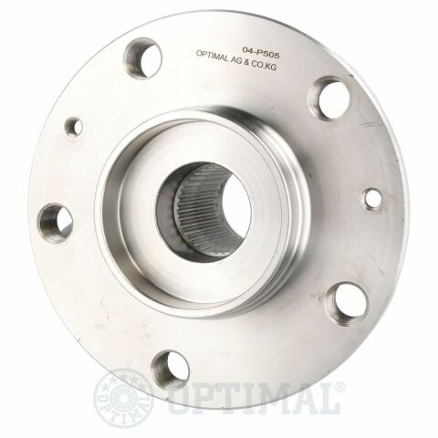 Маточина колеса Маточина колеса