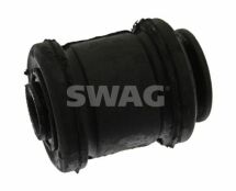 Сайлентблок перед. важеля перед.