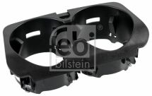 Подстаканник Mercedes-Benz C, E, Vito