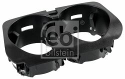 Подстаканник Mercedes-Benz C, E, Vito Подстаканник Mercedes-Benz C, E, Vito