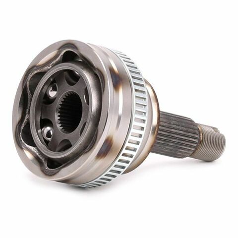 Комплект шарнірів, приводний вал