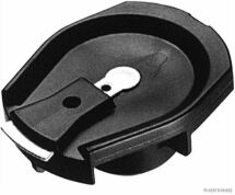 Бегунок распределителя зажигания Бегунок распределителя зажигания