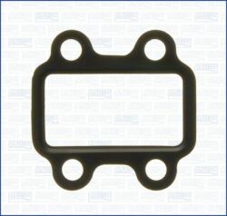 Прокладка клапана возврата выхлопных газов AVENSIS 2.0 D-4D 06- TOYOTA