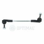 Тяга / Стойка стабилизатора