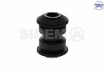 С/блок задн.рычага Vito 03-,Viano 03-