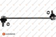 Тяга стабілізатора