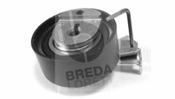 Ролик натяжной ГРМ Nemo/Beeper/Berlingo/Partner 1.1/1.4i 96-