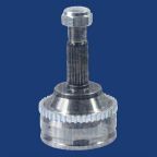 ШРКШ зовнішній Renault Megane 1.4, 2.0, 1.9D 96–