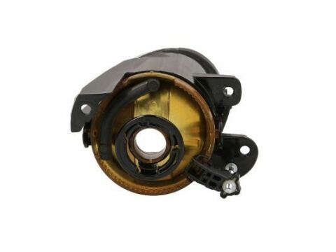 Фара протитуманна VW Passat B6 05-10 (L) Фара протитуманна VW Passat B6 05-10 (L)