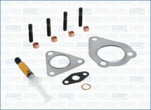 Комплект прокладок турбіни VW PASSAT B5 96-05, Golf IV 97-03; AUDI A4 04-08, A6 04-11, A4 00-04; SKODA Superb 01-08