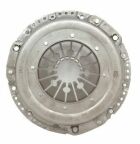 Зчеплення кошик Зчеплення кошик