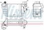 Интеркулер AI TT(98-)1.8 T(+)[OE 8N0.145.803 C], фото 6 - интернет-магазин Auto-Mechanic