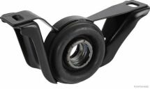 Підшипник підвісний