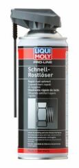 Розчинник іржі PRO-LINE Schnell-Rostloser 0,4л