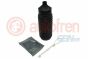 Пильник рульової тяги VECTRA/AVENSIS 95-03, фото 1 - інтерент-магазин Auto-Mechanic