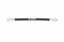 Шланг тормозной задний левый TOYOTA YARIS 10-