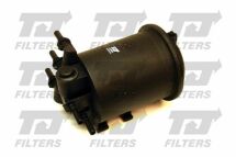 Фiльтр паливний Фiльтр паливний