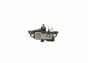 Реле генератора (14V) Fiat Doblo/Opel Combo 04-, фото 10 - интернет-магазин Auto-Mechanic
