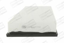 Повітряний фільтр Renault Laguna, Megane, Scenic 2002–