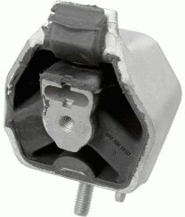 Подушка КПП AUDI 100, A6 91-97 AAD/AAE/ABK/ABB/ABP/ACE (скошена) Подушка КПП AUDI 100, A6 91-97 AAD/AAE/ABK/ABB/ABP/ACE (скошена)