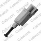 Вимикач STOP-сигналів GOLF IV, NEW BEETLE, Juguar S-tYPE Вимикач STOP-сигналів GOLF IV, NEW BEETLE, Juguar S-tYPE