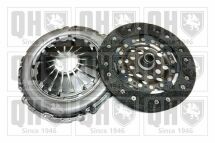 Комплект зчеплення