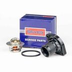 Термостат комплект Термостат комплект