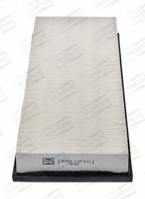 CHAMPION Фільтр повітряний DB 3,0/3,5D/TD: W124/463 CHAMPION Фільтр повітряний DB 3,0/3,5D/TD: W124/463