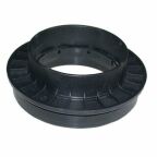 Підшипник опори амортизатора Підшипник опори амортизатора