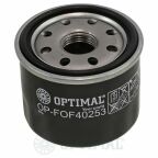 Масляный фильтр