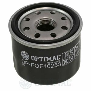 Оливний фільтр