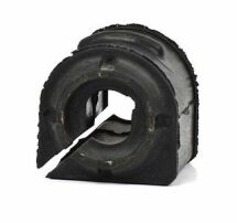 Подушка стабілізатора. перед Focus 04-