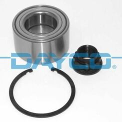 Підшипник передньої маточини YARIS 99-02