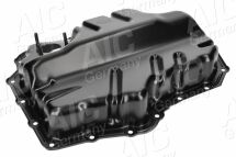 Масляний пiддон