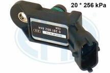 Датчик абсолютного тиску - MAP Sensor