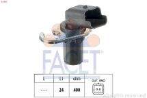 Датчик колінвала Citroen BERLINGO, C4, JUMPY/Peugeot 307,607 2.0/2.0D/3.0 99- Датчик колінвала Citroen BERLINGO, C4, JUMPY/Peugeot 307,607 2.0/2.0D/3.0 99-